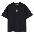 Short sleeve t-shirt HUGO 
                    BOY