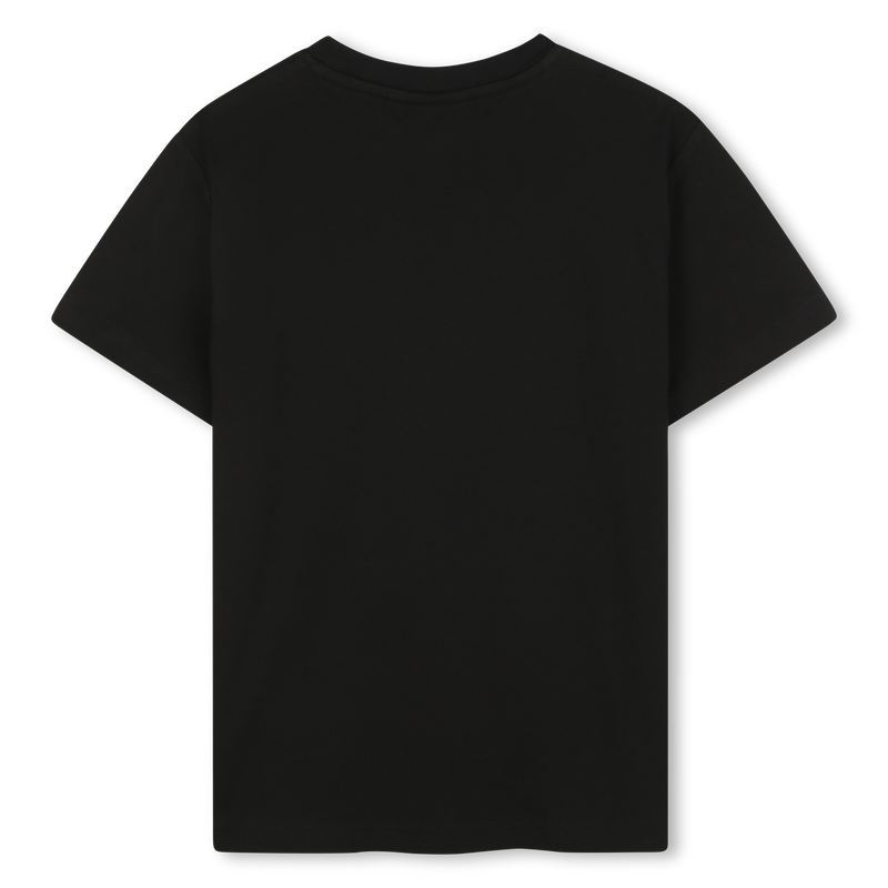 SET OF 2 T-SHIRTS HUGO 
                        BOY