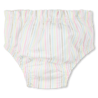 Dress and knickers set BILLIEBLUSH 
                    GIRL