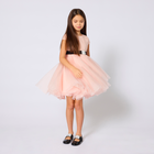 Ceremony dress GIVENCHY 
                    GIRL