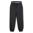 Joggers KARL LAGERFELD KIDS 
                    BOY