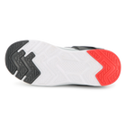 Lace-up trainers HUGO 
                    BOY