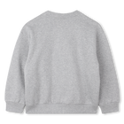 Sweatshirt and pants set KENZO KIDS 
                    UNISEX