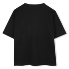 Short-sleeved T-shirt HUGO 
                    BOY