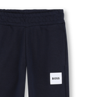 Jogger trousers BOSS 
                    BOY