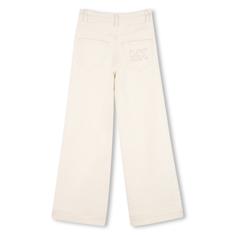 Pants MICHAEL KORS 
                        GIRL