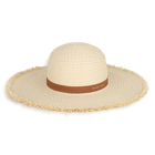 Braided cap MICHAEL KORS 
                    GIRL