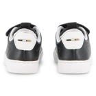 Lace-up trainers BOSS 
                    BOY