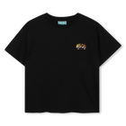 Short sleeve t-shirt KENZO KIDS 
                    UNISEX