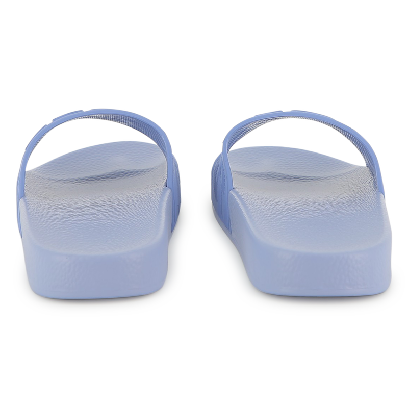 SIGNED SLIDES BOSS 
                        BOY