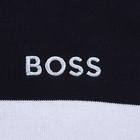 Birth cover BOSS 
                    UNISEX
