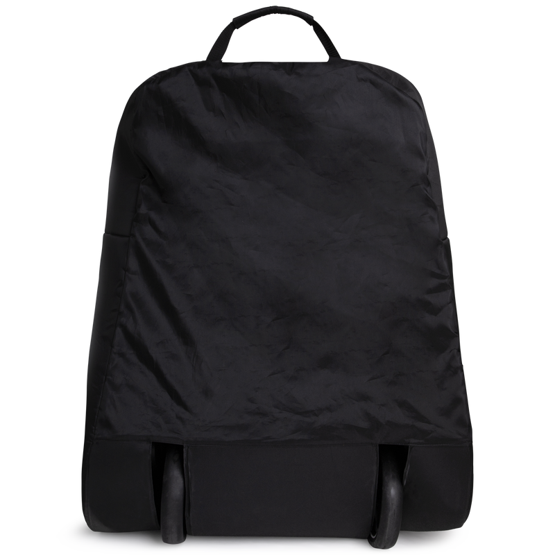 Compact 2-in-1 buggy BOSS 
                    UNISEX