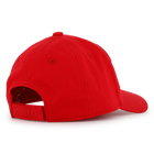 Cap KENZO KIDS 
                    UNISEX