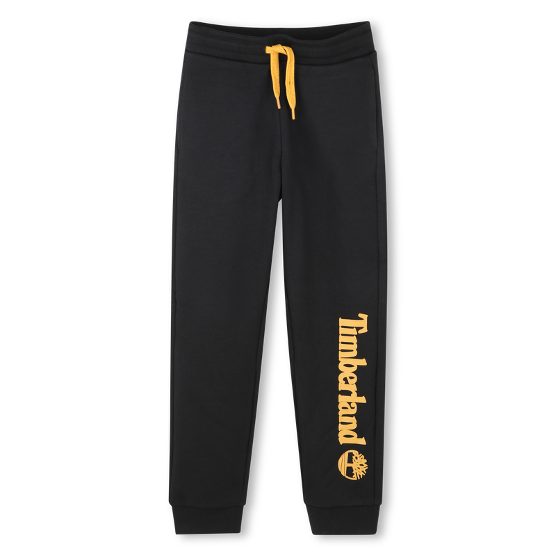 JOGGER TROUSERS TIMBERLAND 
                        BOY