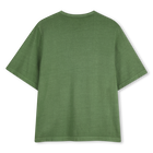Short-sleeved t-shirt ZADIG & VOLTAIRE 
                    BOY
