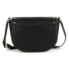 Textile handbag MICHAEL KORS 
                    GIRL
