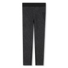 Jersey leggings DKNY 
                    GIRL