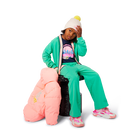 Joggers BILLIEBLUSH 
                    GIRL