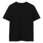 Short-sleeved T-shirt BOSS 
                    BOY