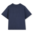 Short-sleeved t-shirt ZADIG & VOLTAIRE 
                    BOY
