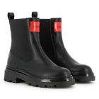 Ankle boots HUGO 
                    GIRL