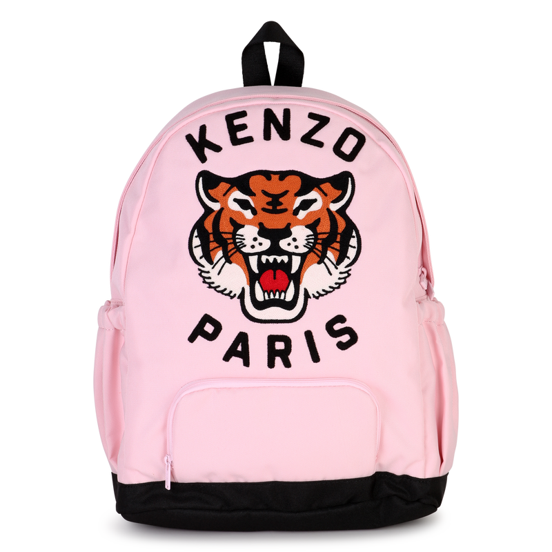 Backpack KENZO KIDS 
                        UNISEX