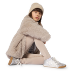 Leggings DKNY 
                    GIRL
