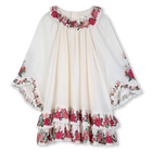Long Sleeve Dress CHLOE 
                    GIRL