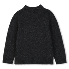 Sweater ZADIG & VOLTAIRE 
                    BOY