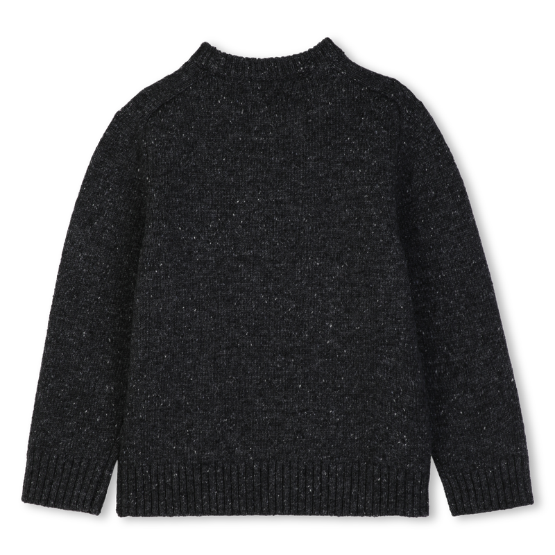 Sweater ZADIG & VOLTAIRE 
                        BOY