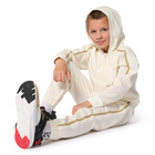 Joggers HUGO 
                    BOY