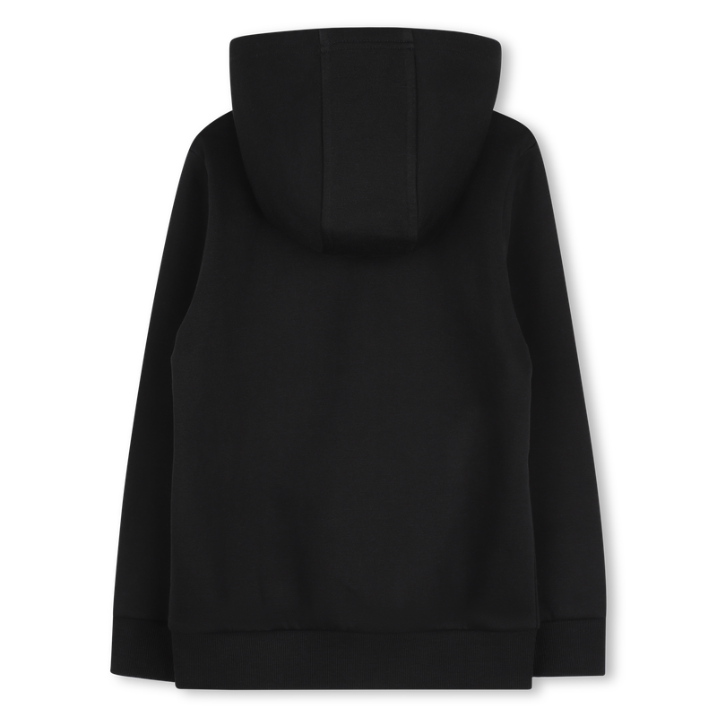 JOGGER SET BOSS 
                        BOY