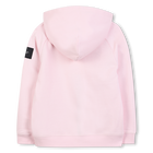 Hooded cardigan MARC JACOBS 
                    UNISEX