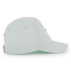 Cap with hook-and-loop closure BOSS 
                    BOY