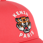 Adjustable cap KENZO KIDS 
                    UNISEX