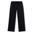 Joggers MARC JACOBS 
                    GIRL