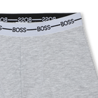 Sets of 2 boxer shorts BOSS 
                    BOY