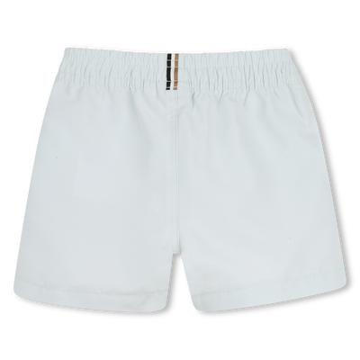 SWIM SHORTS BOSS BOY