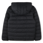 Down jacket TIMBERLAND 
                    BOY