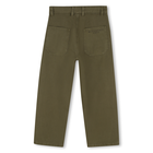 Pants GIVENCHY 
                    BOY