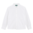 Long sleeve shirt KENZO KIDS 
                    BOY