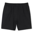 Swim shorts with pockets HUGO 
                    BOY
