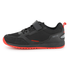 Lace-up trainers HUGO 
                    BOY