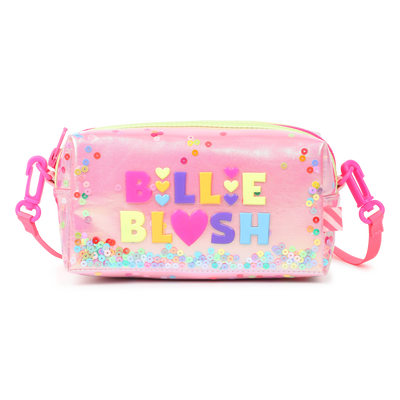 Pencil case BILLIEBLUSH GIRL