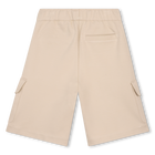Bermuda LANVIN 
                    BOY