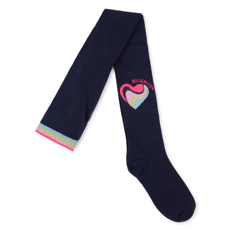 Tights BILLIEBLUSH 
                        GIRL