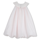 Party dress MARC JACOBS 
                    GIRL