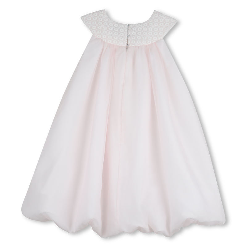 PARTY DRESS MARC JACOBS 
                        GIRL