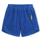 Shorts KENZO KIDS 
                    UNISEX