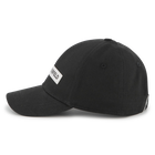 Twill cap KARL LAGERFELD KIDS 
                    BOY